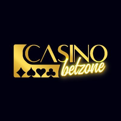 Casinobetzone Giriş